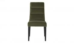 smart Stuhl Tamix 1 | Grün -Stuhle Geschaft 15304386 8 202202071235