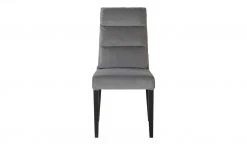 smart Stuhl Tamix 1 | Grau -Stuhle Geschaft 15304387 5 202202071235