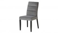 smart Stuhl Tamix 1 | Grau