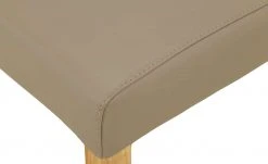 smart Stuhl Tamix 1 | Cappuccino (Braun) -Stuhle Geschaft 15304388 3 202202071235