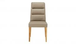 smart Stuhl Tamix 1 | Cappuccino (Braun) -Stuhle Geschaft 15304388 7 202202071235