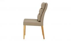 smart Stuhl Tamix 1 | Cappuccino (Braun) -Stuhle Geschaft 15304388 8 202202071235