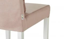 smart Stuhl Tamix 1 | Rosa -Stuhle Geschaft 15304389 2 202202071235