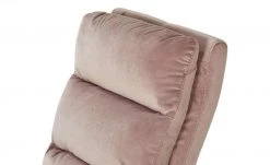 smart Stuhl Tamix 1 | Rosa -Stuhle Geschaft 15304389 3 202202071235