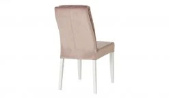 smart Stuhl Tamix 1 | Rosa -Stuhle Geschaft 15304389 6 202202071235