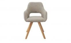 Woodford Polsterstuhl Lucina | Cappuccino Wildeiche Nein 10 Woodford Polsterstuhl Lucina | Cappuccino Wildeiche Nein -Stuhle Geschaft 15304391 2 202111261246