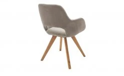 Woodford Polsterstuhl Lucina | Cappuccino Wildeiche Nein 11 Woodford Polsterstuhl Lucina | Cappuccino Wildeiche Nein -Stuhle Geschaft 15304391 3 202111261246