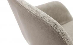 Woodford Polsterstuhl Lucina | Cappuccino Wildeiche Nein 12 Woodford Polsterstuhl Lucina | Cappuccino Wildeiche Nein -Stuhle Geschaft 15304391 5 202111261246