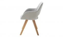 Woodford Polsterstuhl Lucina | Hellgrau Wildeiche Nein 10 Woodford Polsterstuhl Lucina | Hellgrau Wildeiche Nein -Stuhle Geschaft 15304392 2 202111252244