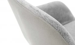 Woodford Polsterstuhl Lucina | Hellgrau Wildeiche Nein 11 Woodford Polsterstuhl Lucina | Hellgrau Wildeiche Nein -Stuhle Geschaft 15304392 4 202111252244