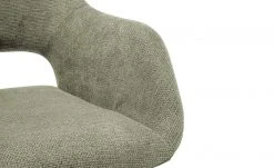 Woodford Polsterstuhl Lucina | Grün Wildeiche Nein -Stuhle Geschaft 15304394 6 202111261246