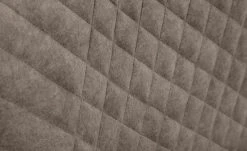 Gray & Jones 2er Set Polsterstuhl Tierra Fuego Two | Cappuccino Schwarz Nein -Stuhle Geschaft 15304410 5 202111261246