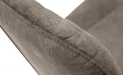 Gray & Jones 2er Set Polsterstuhl Tierra Fuego Two | Cappuccino Schwarz Nein -Stuhle Geschaft 15304410 7 202111261246