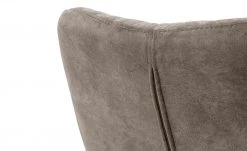 Gray & Jones 2er Set Polsterstuhl Tierra Fuego Two | Cappuccino Schwarz Nein -Stuhle Geschaft 15304410 8 202111261246