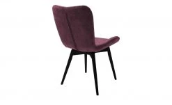 Gray & Jones 2er Set Polsterstuhl Tierra Fuego Two | Bordeaux Schwarz Nein 16 Gray & Jones 2er Set Polsterstuhl Tierra Fuego Two | Bordeaux Schwarz Nein -Stuhle Geschaft 15304412 6 202111261246