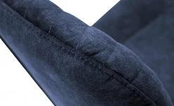 Gray & Jones 2er Set Polsterstuhl Tierra Fuego Two | Blau Schwarz Nein 13 Gray & Jones 2er Set Polsterstuhl Tierra Fuego Two | Blau Schwarz Nein -Stuhle Geschaft 15304414 3 202111261246