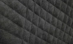 Gray & Jones 2er Set Polsterstuhl Tierra Fuego Two | Anthrazit Wildeiche Nein -Stuhle Geschaft 15304415 5 202111252244