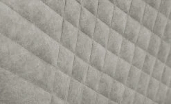 Gray & Jones 2er Set Polsterstuhl Tierra Fuego Two | Hellgrau Wildeiche Nein -Stuhle Geschaft 15304417 6 202111252244