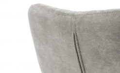 Gray & Jones 2er Set Polsterstuhl Tierra Fuego Two | Hellgrau Wildeiche Nein -Stuhle Geschaft 15304417 9 202111252244