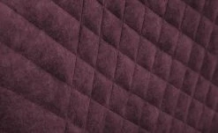 Gray & Jones 2er Set Polsterstuhl Tierra Fuego Two | Bordeaux Wildeiche Nein -Stuhle Geschaft 15304418 1 202111261246