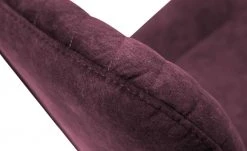 Gray & Jones 2er Set Polsterstuhl Tierra Fuego Two | Bordeaux Wildeiche Nein -Stuhle Geschaft 15304418 3 202111261246