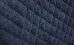 Gray & Jones 2er Set Polsterstuhl Tierra Fuego Two | Blau Wildeiche Nein -Stuhle Geschaft 15304419 4 202111261246