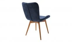 Gray & Jones 2er Set Polsterstuhl Tierra Fuego Two | Blau Wildeiche Nein -Stuhle Geschaft 15304419 9 202111261246