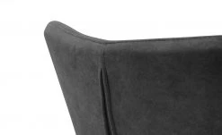 Gray & Jones Polsterstuhl Tierra Fuego Two | Anthrazit Schwarz Nein 14 Gray & Jones Polsterstuhl Tierra Fuego Two | Anthrazit Schwarz Nein -Stuhle Geschaft 15304431 6 202111261246