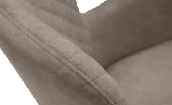 Gray & Jones Polsterstuhl Tierra Fuego Two | Cappuccino (Braun) Schwarz Nein 12 Gray & Jones Polsterstuhl Tierra Fuego Two | Cappuccino (Braun) Schwarz Nein -Stuhle Geschaft 15304432 4 202111261246