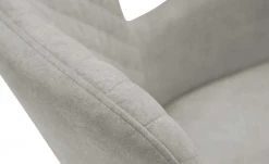 Gray & Jones Polsterstuhl Tierra Fuego Two | Hellgrau Schwarz Nein 11 Gray & Jones Polsterstuhl Tierra Fuego Two | Hellgrau Schwarz Nein -Stuhle Geschaft 15304433 2 202111252244