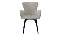 Gray & Jones Polsterstuhl Tierra Fuego Two | Hellgrau Schwarz Nein 13 Gray & Jones Polsterstuhl Tierra Fuego Two | Hellgrau Schwarz Nein -Stuhle Geschaft 15304433 5 202111252244