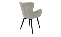 Gray & Jones Polsterstuhl Tierra Fuego Two | Hellgrau Schwarz Nein 14 Gray & Jones Polsterstuhl Tierra Fuego Two | Hellgrau Schwarz Nein -Stuhle Geschaft 15304433 6 202111252244