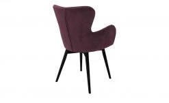 Gray & Jones Polsterstuhl Tierra Fuego Two | Bordeaux Schwarz Nein 10 Gray & Jones Polsterstuhl Tierra Fuego Two | Bordeaux Schwarz Nein -Stuhle Geschaft 15304434 1 202111261246