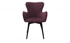 Gray & Jones Polsterstuhl Tierra Fuego Two | Bordeaux Schwarz Nein 11 Gray & Jones Polsterstuhl Tierra Fuego Two | Bordeaux Schwarz Nein -Stuhle Geschaft 15304434 2 202111261246