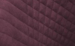 Gray & Jones Polsterstuhl Tierra Fuego Two | Bordeaux Schwarz Nein 12 Gray & Jones Polsterstuhl Tierra Fuego Two | Bordeaux Schwarz Nein -Stuhle Geschaft 15304434 3 202111261246