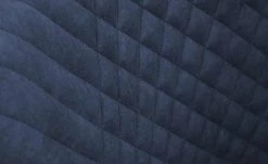 Gray & Jones Polsterstuhl Tierra Fuego Two | Blau Schwarz Nein -Stuhle Geschaft 15304435 3 202111261246