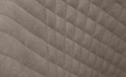 Gray & Jones Polsterstuhl Tierra Fuego Two | Cappuccino (Braun) Wildeiche Nein 12 Gray & Jones Polsterstuhl Tierra Fuego Two | Cappuccino (Braun) Wildeiche Nein -Stuhle Geschaft 15304437 1 202111261246