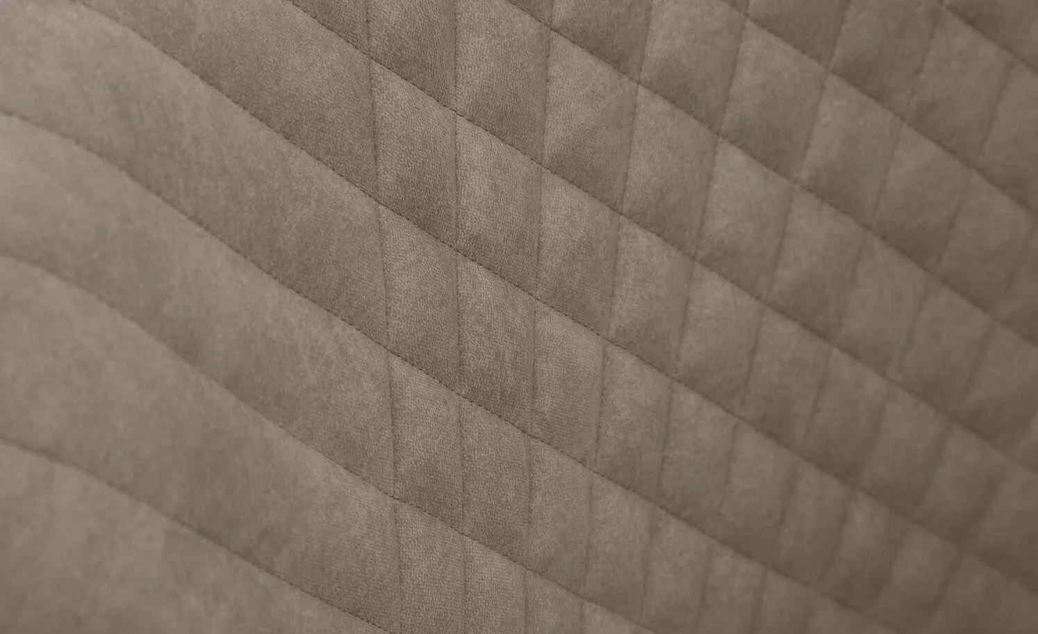 Gray & Jones Polsterstuhl Tierra Fuego Two | Cappuccino (Braun) Wildeiche Nein 5 Gray & Jones Polsterstuhl Tierra Fuego Two | Cappuccino (Braun) Wildeiche Nein – Bild 3