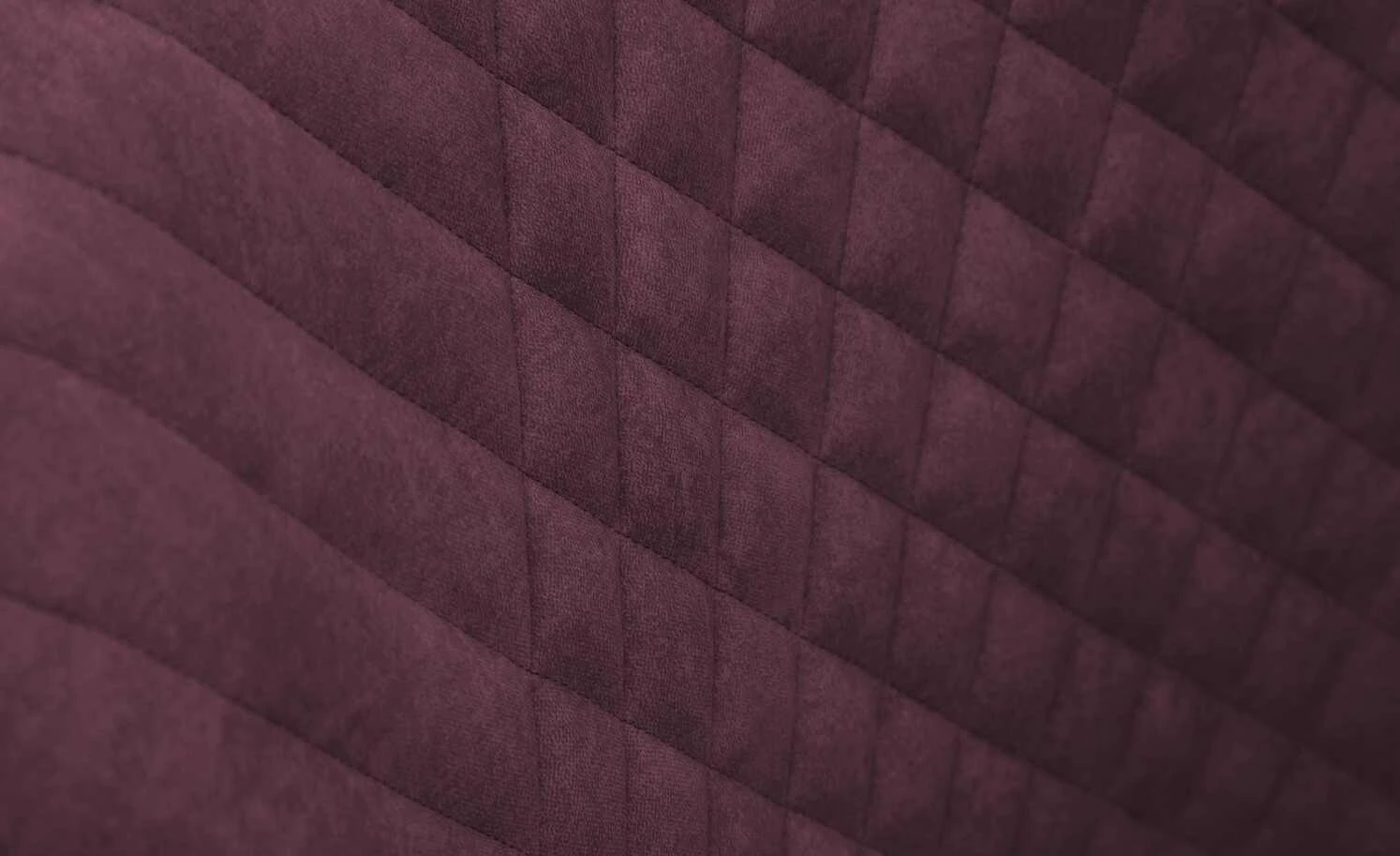 Gray & Jones Polsterstuhl Tierra Fuego Two | Bordeaux Wildeiche Nein 5 Gray & Jones Polsterstuhl Tierra Fuego Two | Bordeaux Wildeiche Nein – Bild 3