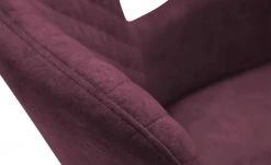 Gray & Jones Polsterstuhl Tierra Fuego Two | Bordeaux Wildeiche Nein 13 Gray & Jones Polsterstuhl Tierra Fuego Two | Bordeaux Wildeiche Nein -Stuhle Geschaft 15304439 2 202111261246