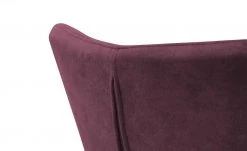 Gray & Jones Polsterstuhl Tierra Fuego Two | Bordeaux Wildeiche Nein 14 Gray & Jones Polsterstuhl Tierra Fuego Two | Bordeaux Wildeiche Nein -Stuhle Geschaft 15304439 3 202111261246