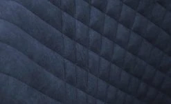 Gray & Jones Polsterstuhl Tierra Fuego Two | Blau Wildeiche Nein -Stuhle Geschaft 15304440 4 202111261246