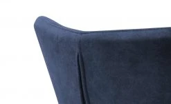 Gray & Jones Polsterstuhl Tierra Fuego Two | Blau Wildeiche Nein -Stuhle Geschaft 15304440 6 202111261246