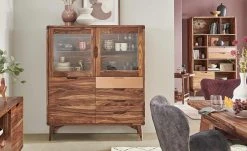 Gray & Jones Polsterstuhl Tierra Fuego Two | Anthrazit Schwarz Ja 17 Gray & Jones Polsterstuhl Tierra Fuego Two | Anthrazit Schwarz Ja -Stuhle Geschaft 15304443 9 202208302311