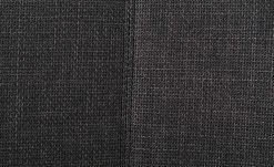 Stuhl Flynn | Anthrazit (drehbar) Nein 14 Stuhl Flynn | Anthrazit (drehbar) Nein -Stuhle Geschaft 15304461 1 202204142232