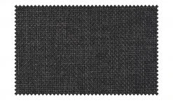 Stuhl Flynn | Anthrazit (drehbar) Nein 22 Stuhl Flynn | Anthrazit (drehbar) Nein -Stuhle Geschaft 15304461 10 202204142232