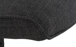 Stuhl Flynn | Anthrazit (drehbar) Nein 16 Stuhl Flynn | Anthrazit (drehbar) Nein -Stuhle Geschaft 15304461 3 202204142232