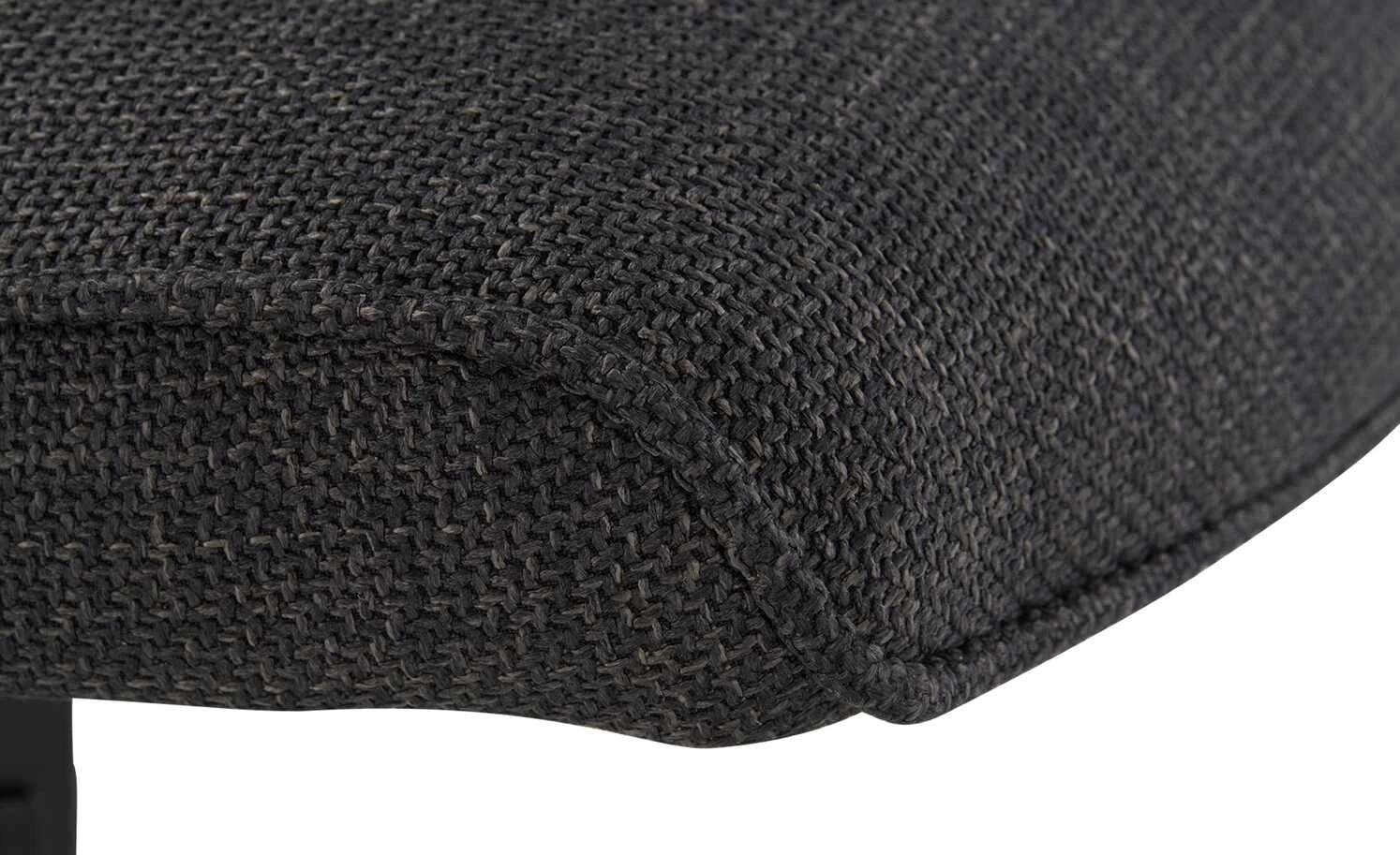 Stuhl Flynn | Anthrazit (drehbar) Nein 6 Stuhl Flynn | Anthrazit (drehbar) Nein – Bild 4