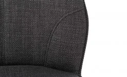 Stuhl Flynn | Anthrazit (drehbar) Nein 18 Stuhl Flynn | Anthrazit (drehbar) Nein -Stuhle Geschaft 15304461 5 202204142232