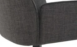 Stuhl Flynn | Anthrazit (drehbar) Ja 15 Stuhl Flynn | Anthrazit (drehbar) Ja -Stuhle Geschaft 15304467 3 202204142232